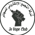 عميل 10