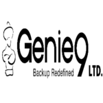 عميل 7